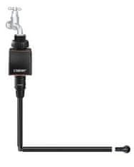 Claber ČEP KONČNI NAVOJNI CLABER 1/2 ART.91086 4/1