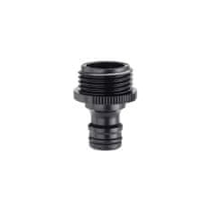 Claber PRIKLJUČEK ZA CEV 3/4″ CLABER ART. 8637