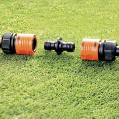 Claber PRIKLJUČEK ZA CEV SET 1/2″ CLABER ART. 8818