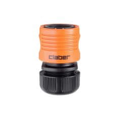 Claber HITRA SPOJKA CLABER 1/2 ART.8607