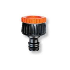 Claber PRIKLJUČEK ZA PIPO CLABER MULTI 1/2″-3/4″ ART.8591