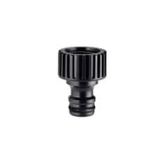 Claber NASTAVEK Z NAVOJEM 1/2 CLEBER ART.8623