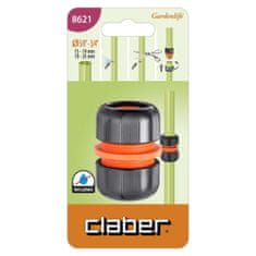 Claber SPOJKA ZA CEV 3/4 ART.8621