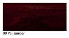Bondex BONDEX MATT 5L M-009 PALISANDER