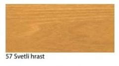Bondex BONDEX MATT 2,5L M-057 HRAST