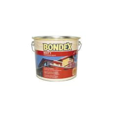 Bondex BONDEX M-000 MATT 2,5l BREZBARVNA