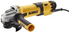 DeWalt KOTNI BRUSILNIK DWE4257 125mm 1500W