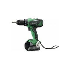 Hikoki HITACHI AKU VRTALNIK DS18DBSL