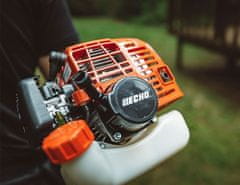 ECHO ECHO KOSA MOTORNA SRM-222ESL