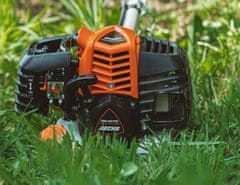 ECHO KOSA BENCINSKA SRM-3021 TES/L