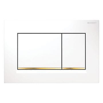 Geberit TIPKA SIGMA 30 115.883.KK.1