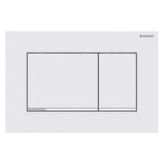 Geberit TIPKA SIGMA30 BELA 115.883.JT.1