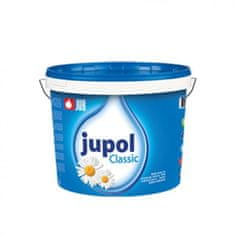 JUB BARVA JUPOL 2L