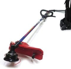 Ramda NAHRBTNA KOSA RAMDA BG 520, 52CCM RA895758