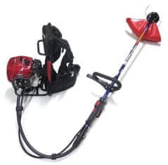 Ramda NAHRBTNA KOSA RAMDA BG 520, 52CCM RA895758