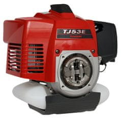 Kawasaki KOSA MOTORNA KAWASAKI TJ53E 53,2ccm KAW BG53