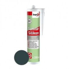 SOPRO SILIKON SOPRO ANTHRAZIT 66