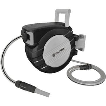 Fieldmann FZH 1221 Avtomatski vitel