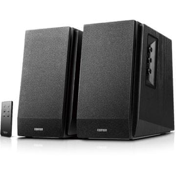 Edifier Zvočniki R1700BT črni 2.0