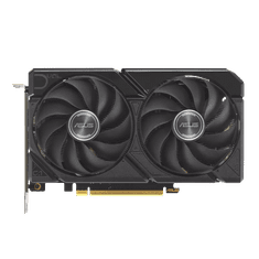 ASUS Dual Radeon RX 9060 XT grafična kartica, 16 GB GDDR6 (90YV0LG2-M0NA00)
