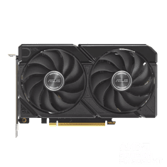 ASUS Dual Radeon RX 9060 XT grafična kartica, 16 GB GDDR6 (90YV0LG2-M0NA00)