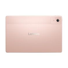 Lenovo Idea Tab Plus, 8GB, 256GB, 31,6cm (12,1), s pisalom, roza (ZAG70368GR)