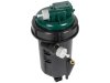 MODECAR Citroen Jumper 0 HDi 2006- filter goriva z ohišjem KPL