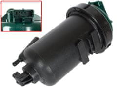 MODECAR Citroen Jumper 0 HDi 2006- filter goriva z ohišjem KPL