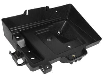 shumee Baterija Opel Zafira A 99-05