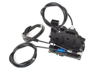 shumee Fiat Ducato III 2006- SREDINSKA ključavnica desnih bočnih drsnih vrat