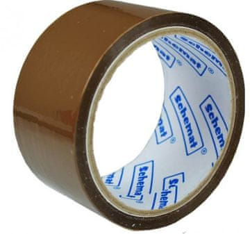 shumee lepilni trak 48x50YD rjav 6 kosov | 3281