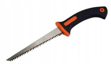 shumee žaga za mavčne plošče 150 mm | 543010