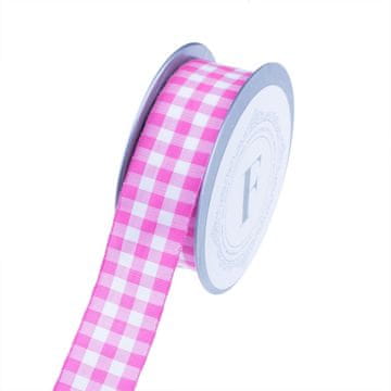 shumee tkani trak bel vroče roza 10 m | 225334 M. 3,5/10 16.01.00