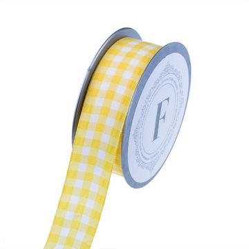 shumee trak za piknik BELO-RUMEN 225334 M. 3,5/10 01-08-00