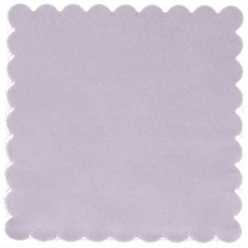 shumee Serviete za catering 200 kosov sivka