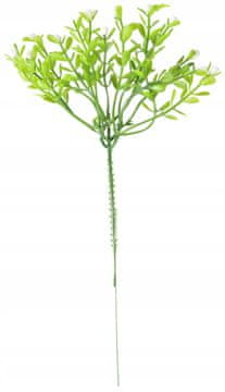 shumee Dekorativna veja, 26 cm, 1 kos.