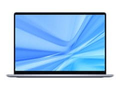 DELL 16 Plus DB16250 prenosnik, 40,64cm (16), Core Ultra 7 258V, 32GB, SSD1TB, W11P, FHD+, na dotik (DB16250_LNL_201) - odprta embalaža