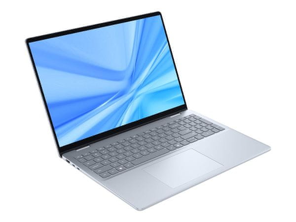 Eleganca in zmogljivost z umetno inteligenco