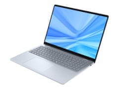 DELL 16 Plus DB16250 prenosnik, 40,64cm (16), Core Ultra 7 258V, 32GB, SSD1TB, W11P, FHD+, na dotik (DB16250_LNL_201) - odprta embalaža