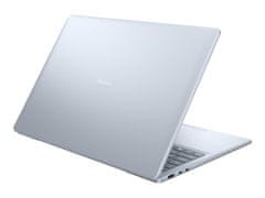 DELL 16 Plus DB16250 prenosnik, 40,64cm (16), Core Ultra 7 258V, 32GB, SSD1TB, W11P, FHD+, na dotik (DB16250_LNL_201) - odprta embalaža
