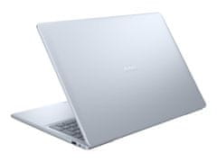 DELL 16 Plus DB16250 prenosnik, 40,64cm (16), Core Ultra 7 258V, 32GB, SSD1TB, W11P, FHD+, na dotik (DB16250_LNL_201) - odprta embalaža