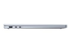 DELL 16 Plus DB16250 prenosnik, 40,64cm (16), Core Ultra 7 258V, 32GB, SSD1TB, W11P, FHD+, na dotik (DB16250_LNL_201) - odprta embalaža