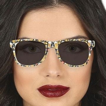 shumee Zabavni kozarci Vrčki za pivo Kape Foto kabina Oktoberfest Prazniki Ples Zabava