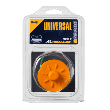 shumee Gardena Original kartuša/kolut z vrvico