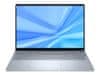 DELL 16 Plus DB16250 prenosnik, 40,64cm (16), Core Ultra 7 258V, 32GB, SSD1TB, W11P, FHD+, na dotik (DB16250_LNL_201)