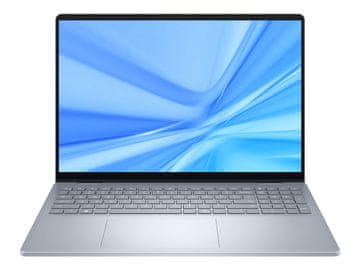 DELL 16 Plus DB16250 prenosnik, 40,64cm (16), Core Ultra 7 258V, 32GB, SSD1TB, W11P, FHD+, na dotik (DB16250_LNL_201)