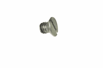 shumee Vijak Ransomes RDM Deli RDM-A119002
