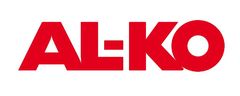 Husqvarna Kratki pogonski jermen vertikulatorja 270 15 Alko 38 VLE 38 474372 ORIGINAL