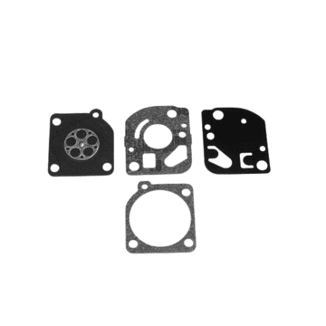 Husqvarna Komplet membrane Zama GND-41