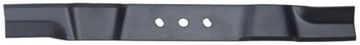 shumee Rezilo za kosilnico MAKITA PLM4110 41 cm Partner 100-370